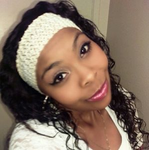 Meet your Posher, Justice