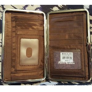 rustic Couture Bags - ✨✨Bling Rustic Clutch✨✨ rustic Couture Bags - ✨✨Bling Rustic Clutch✨✨