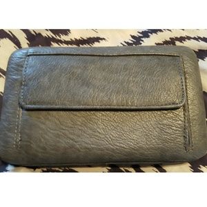 rustic Couture Bags - ✨✨Bling Rustic Clutch✨✨ rustic Couture Bags - ✨✨Bling Rustic Clutch✨✨