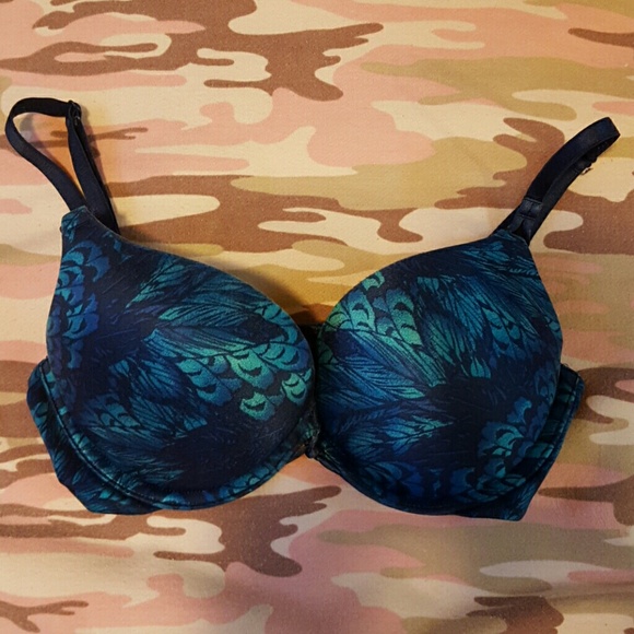 Victoria Secret