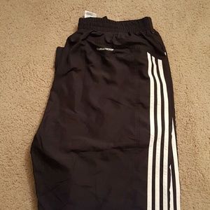 Mens Adidas pants