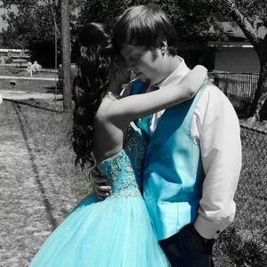 Meet your Posher, Vana