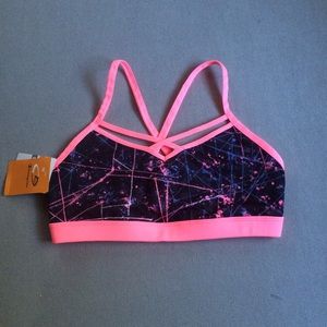Champion Sports Bra