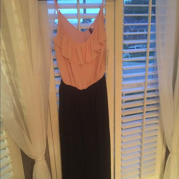 SOLD!! Want and need pants romper!!
