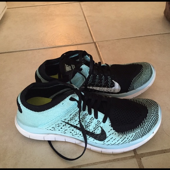 ❌SOLD❌ NIKE fly knit