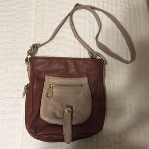 Steve Madden cross body!💕