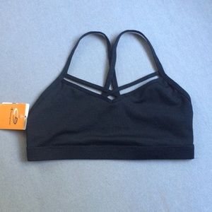 Champion Sports Bra