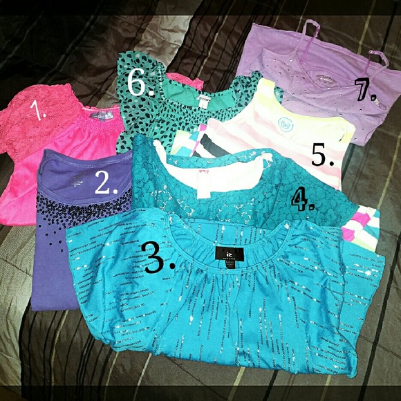 ******SOLD*****No longer available****