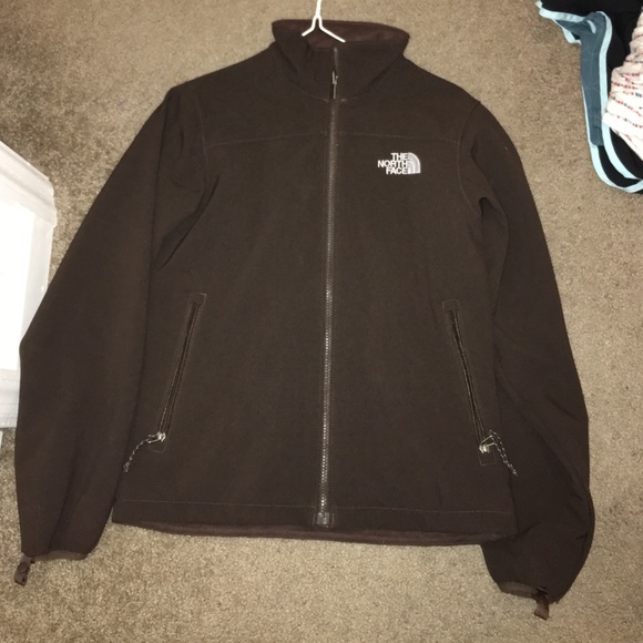 North Face Liner jacket - Picture 1 of 3