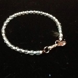 Hand made Jewlery