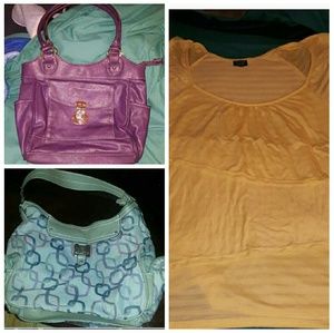 Reserved for @smiley1216