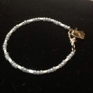 Hand made jewlery