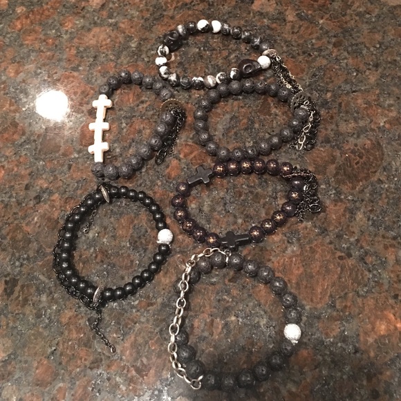 Bracelets - Picture 2 of 4