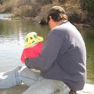 Meet your Posher, Naomi