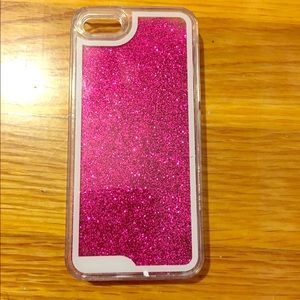 iPhone 5S/SE case