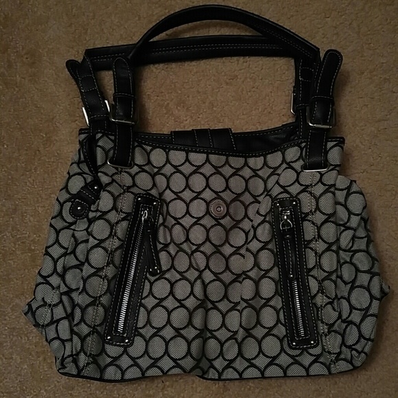 Nine west handbag