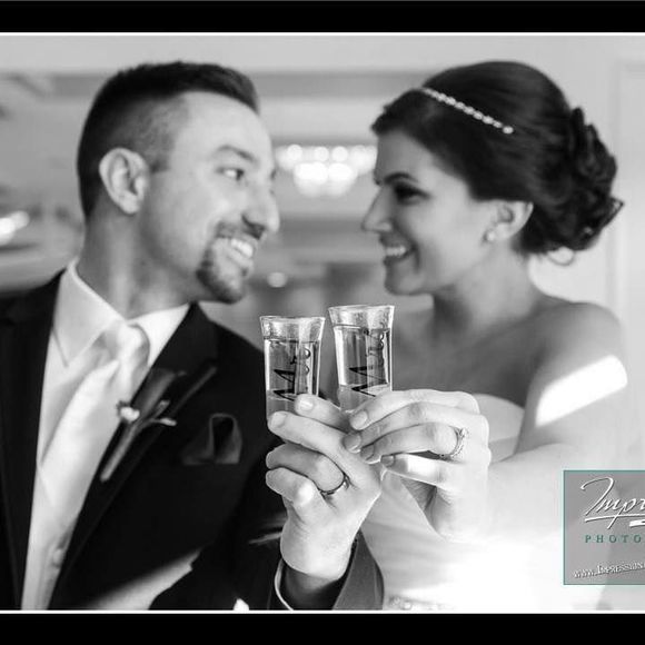 Meet your Posher, Felicia - Picture 1 of 1