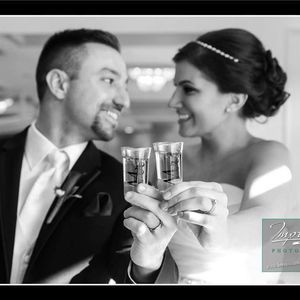 Meet your Posher, Felicia