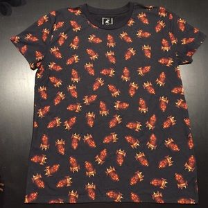 Biggie Smalls T-Shirt