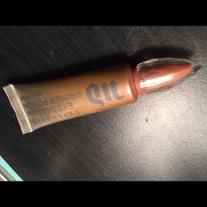 URBAN DECAY Eyeshadow Primer "Sin"