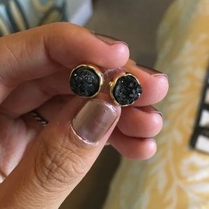 Nordstrom Rack Stone Studs