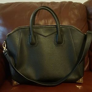 JustFab Purse