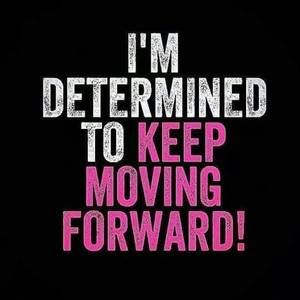 Meet your Posher, Vicky