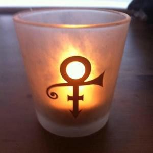 Meet your Posher, Darcie