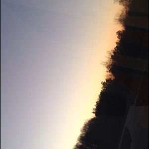 Meet your Posher, Ellen