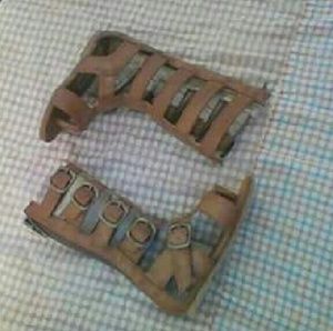 5t jayla joyfolie gladiator toddler