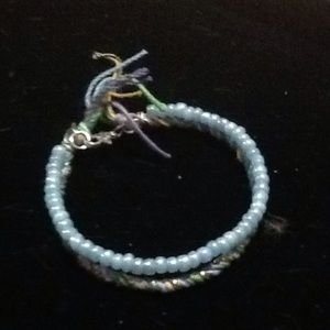 Hand made Jewlry
