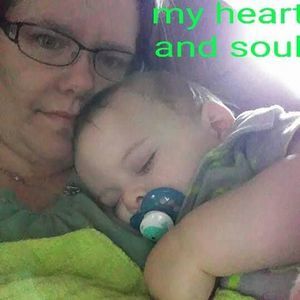 Meet your Posher, Stephen