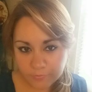 Meet your Posher, Rocio