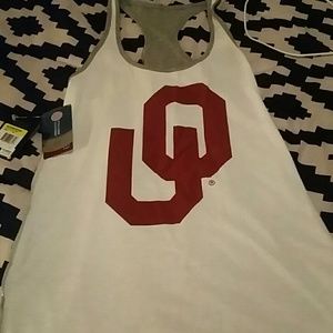 NWT ou tank