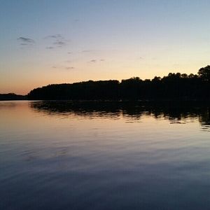 Meet your Posher, Marie