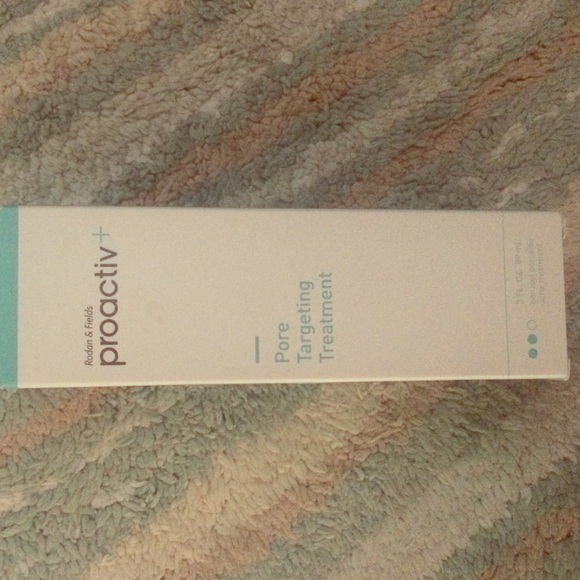 TWO NEW SEALED boxes of Proactive plus