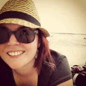 Meet your Posher, Dannielle