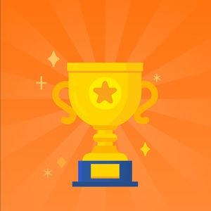 Meet your Posher, Mia