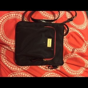 Tommy Hilfiger cross body