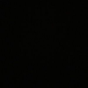 Meet your Posher, Marina