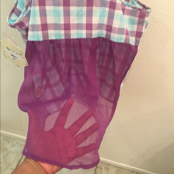 Large top - Picture 3 of 4