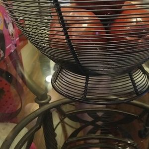 Meet your Posher, Brenda