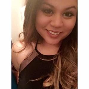 Meet your Posher, Trisha