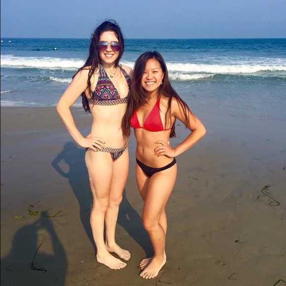 Meet your Posher, Sarah - Picture 3 of 3