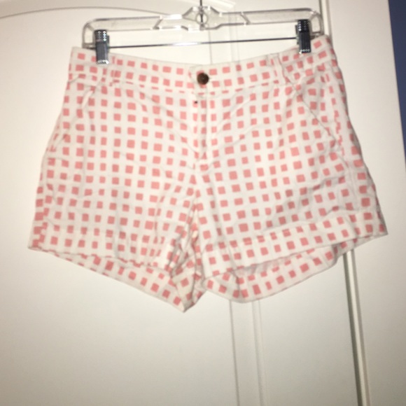 Sun kissed Khakis by Gap