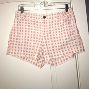 Sun kissed Khakis by Gap