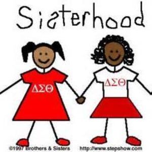 Meet your Posher, Terry