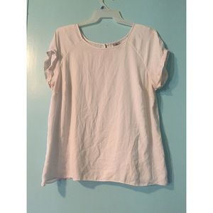 White Top
