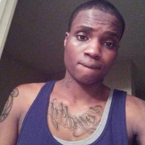 Meet your Posher, Bj