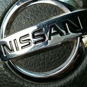 Meet your Posher, Bonnie